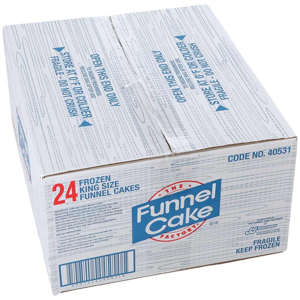 Product gallery 1960099