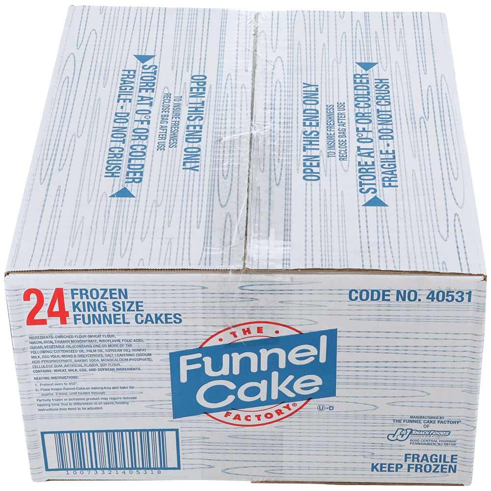 Product gallery 1960102