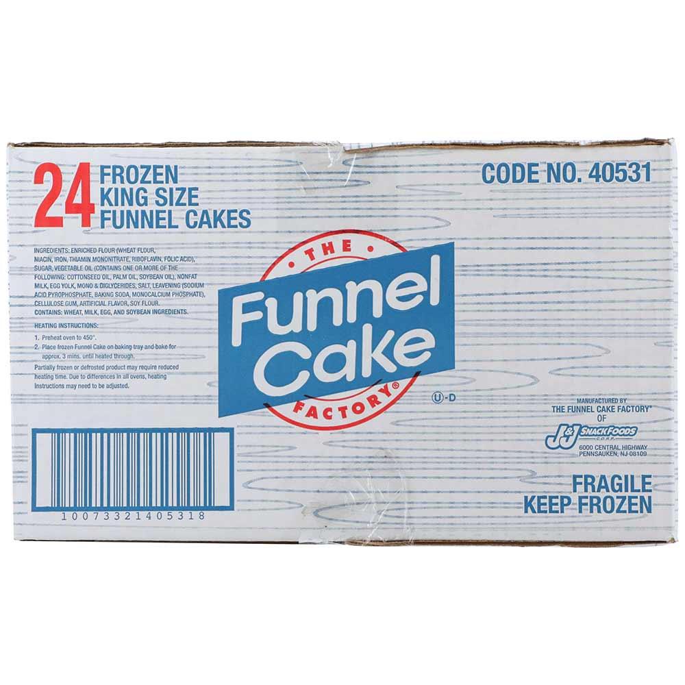 Product gallery 1960111