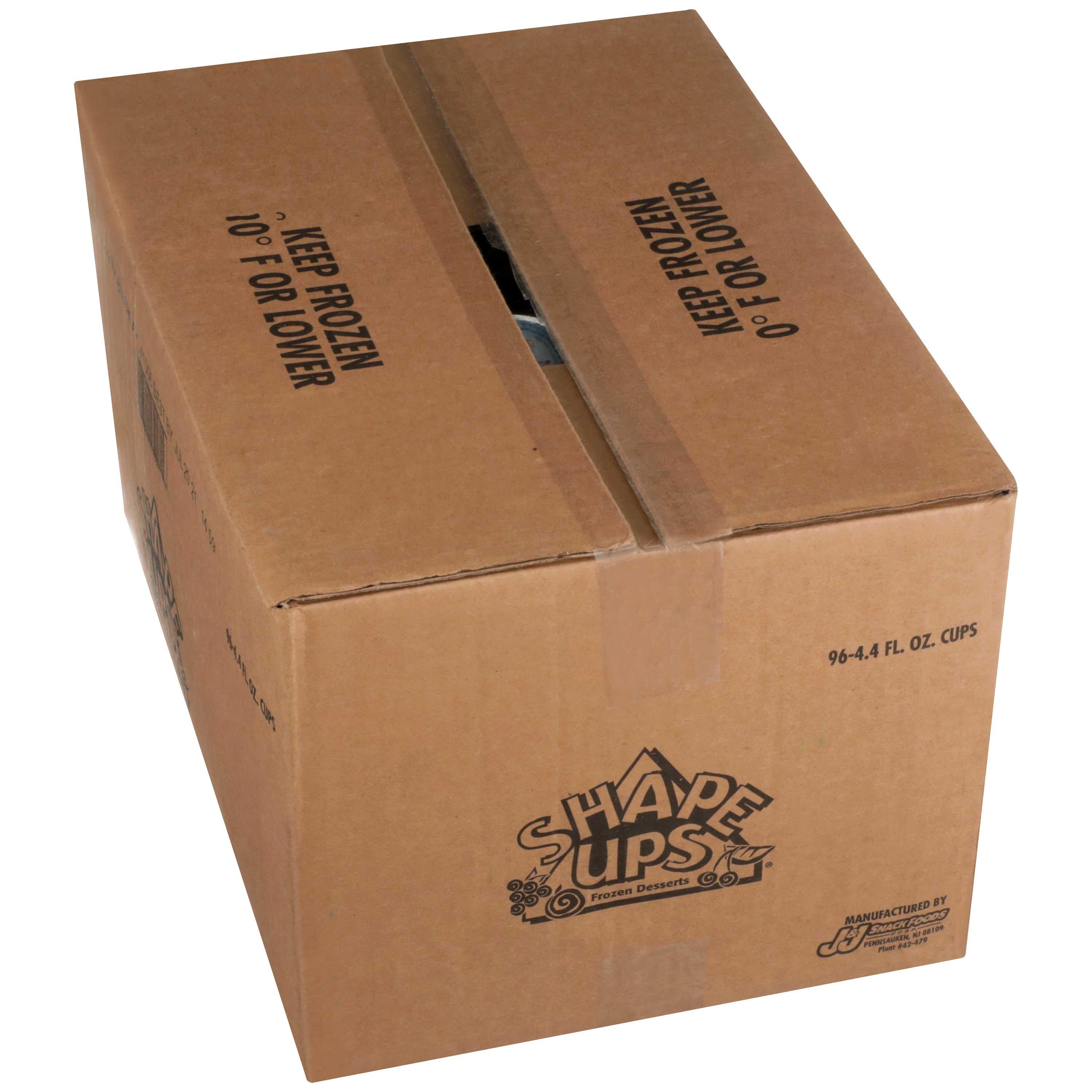 Product gallery 1960840