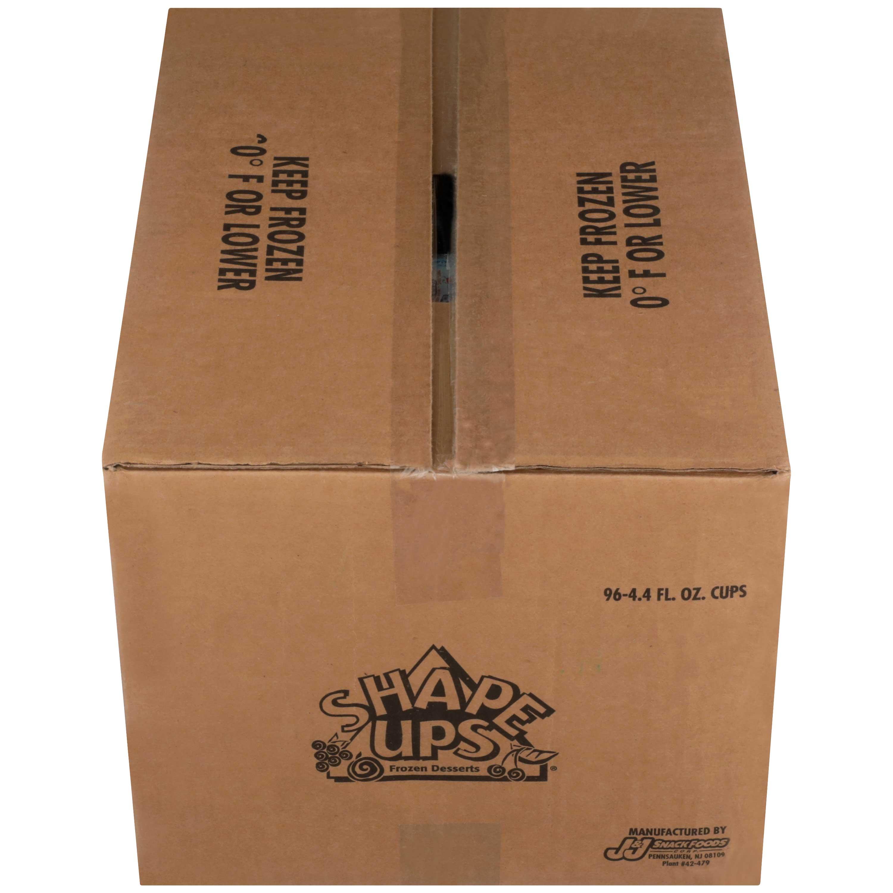 Product gallery 1960843