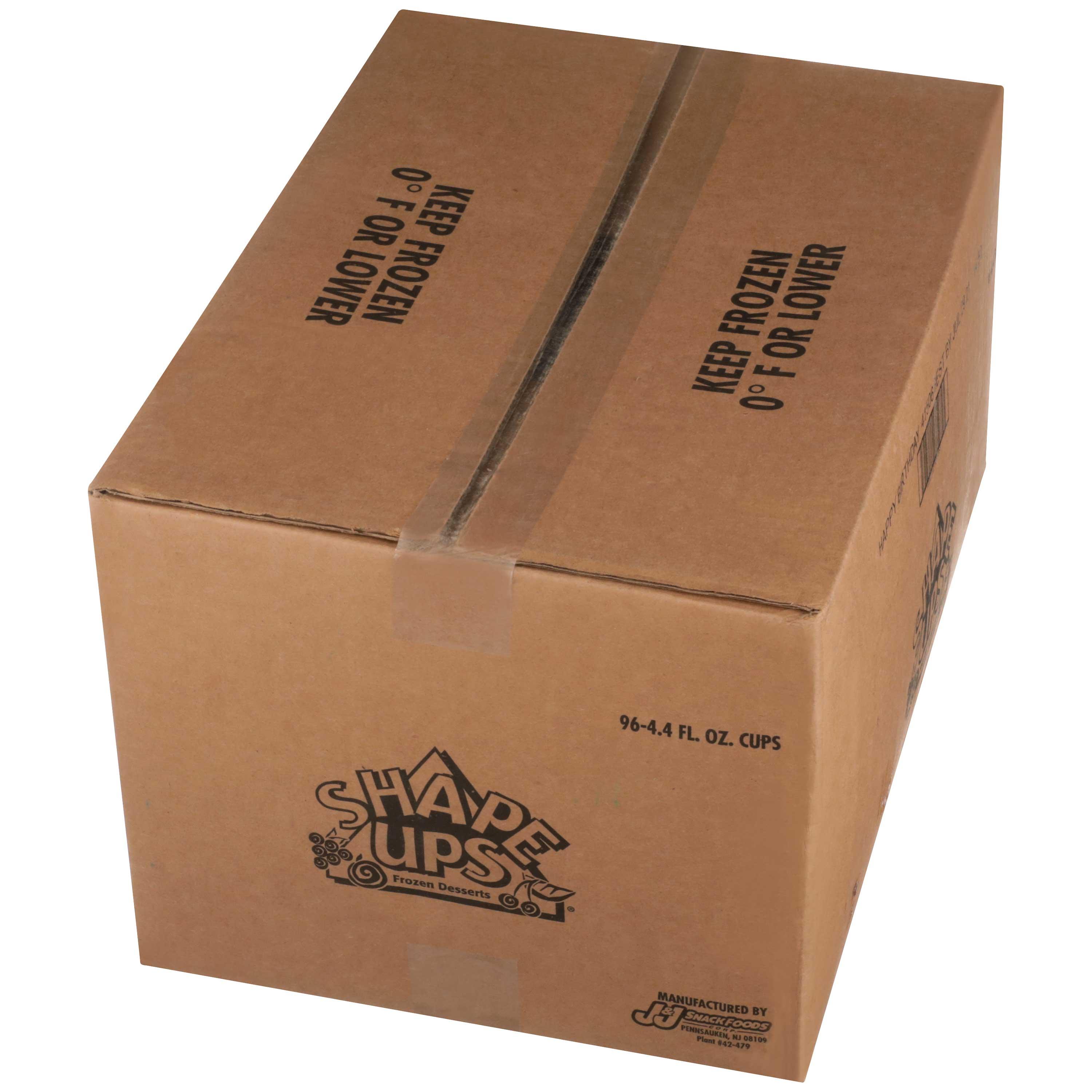 Product gallery 1960846