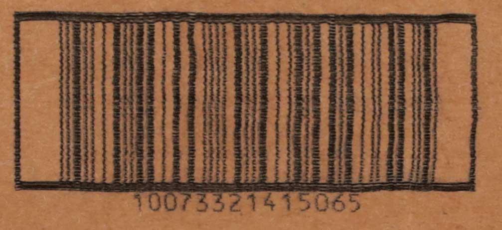 Product gallery 1960855