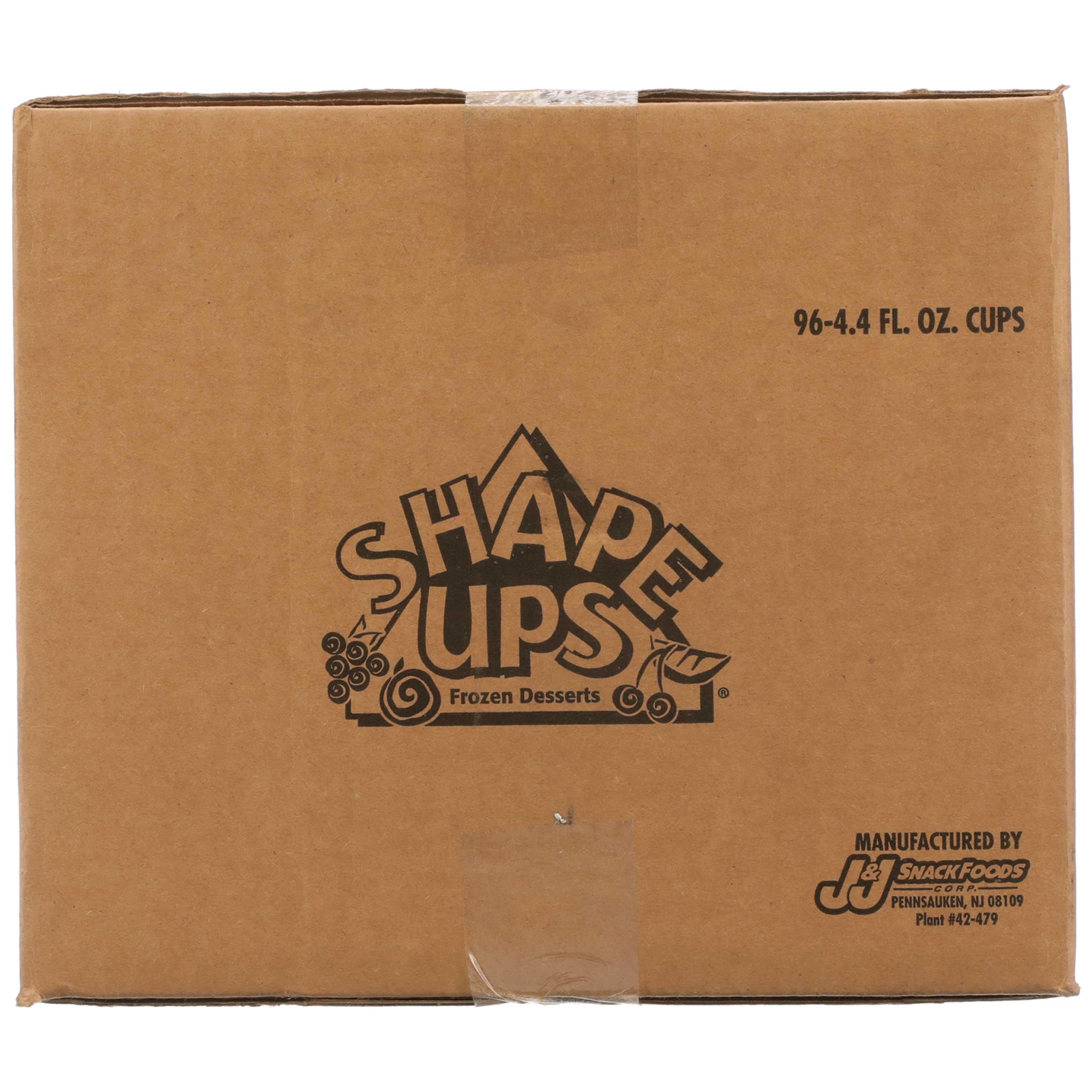 Product gallery 1960891