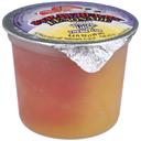 Shape Ups No Sugar Added Strawberry and Lemonade Swirl Sports Cups, 4.4 Ounce -- 96 per case