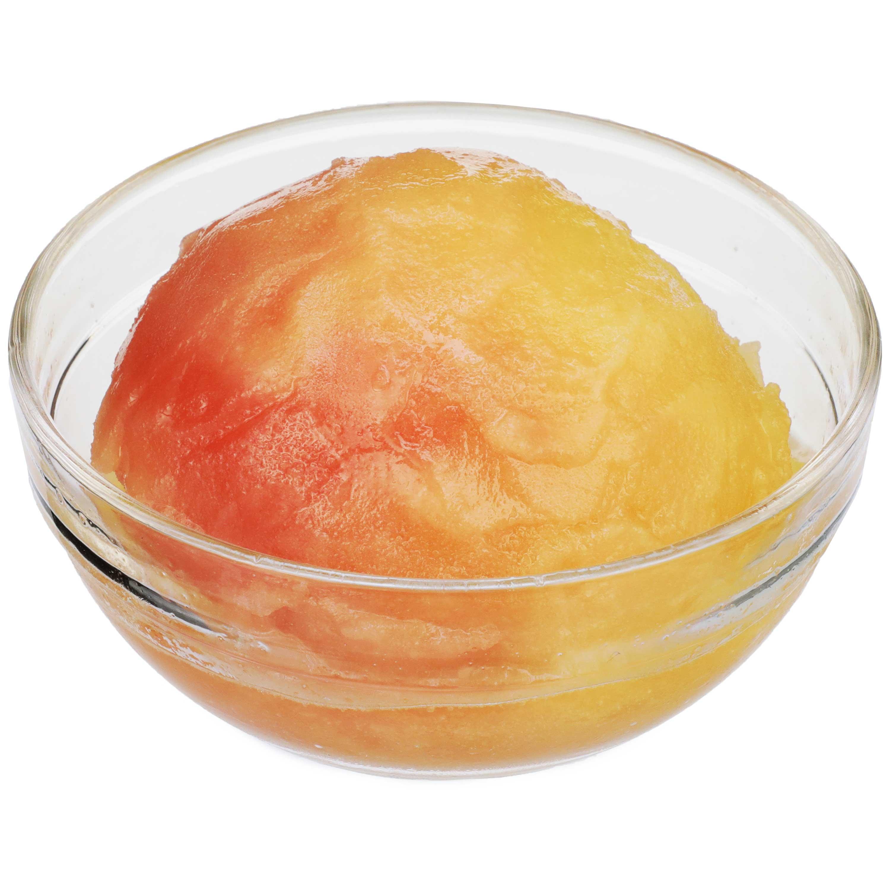 Product gallery 1960870