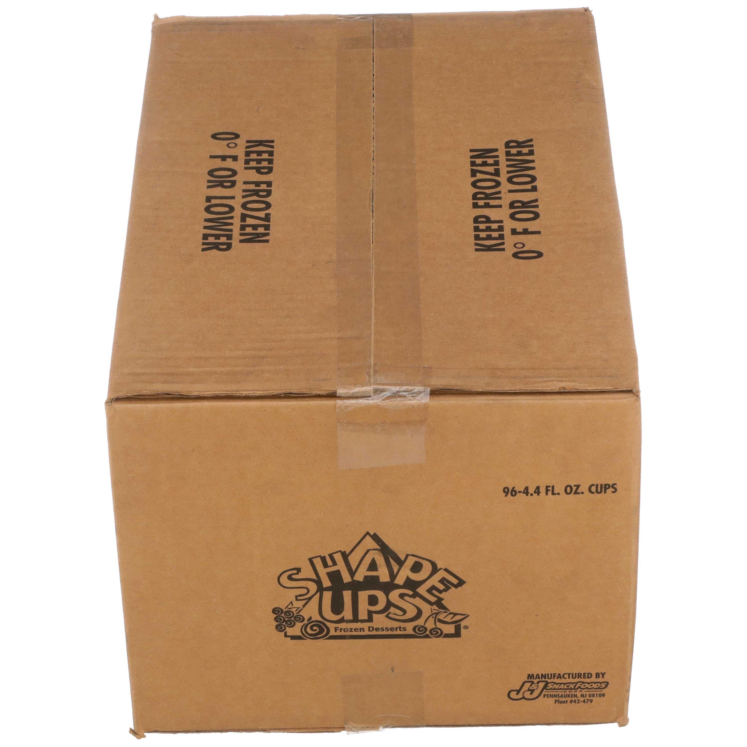 Product gallery 1960882