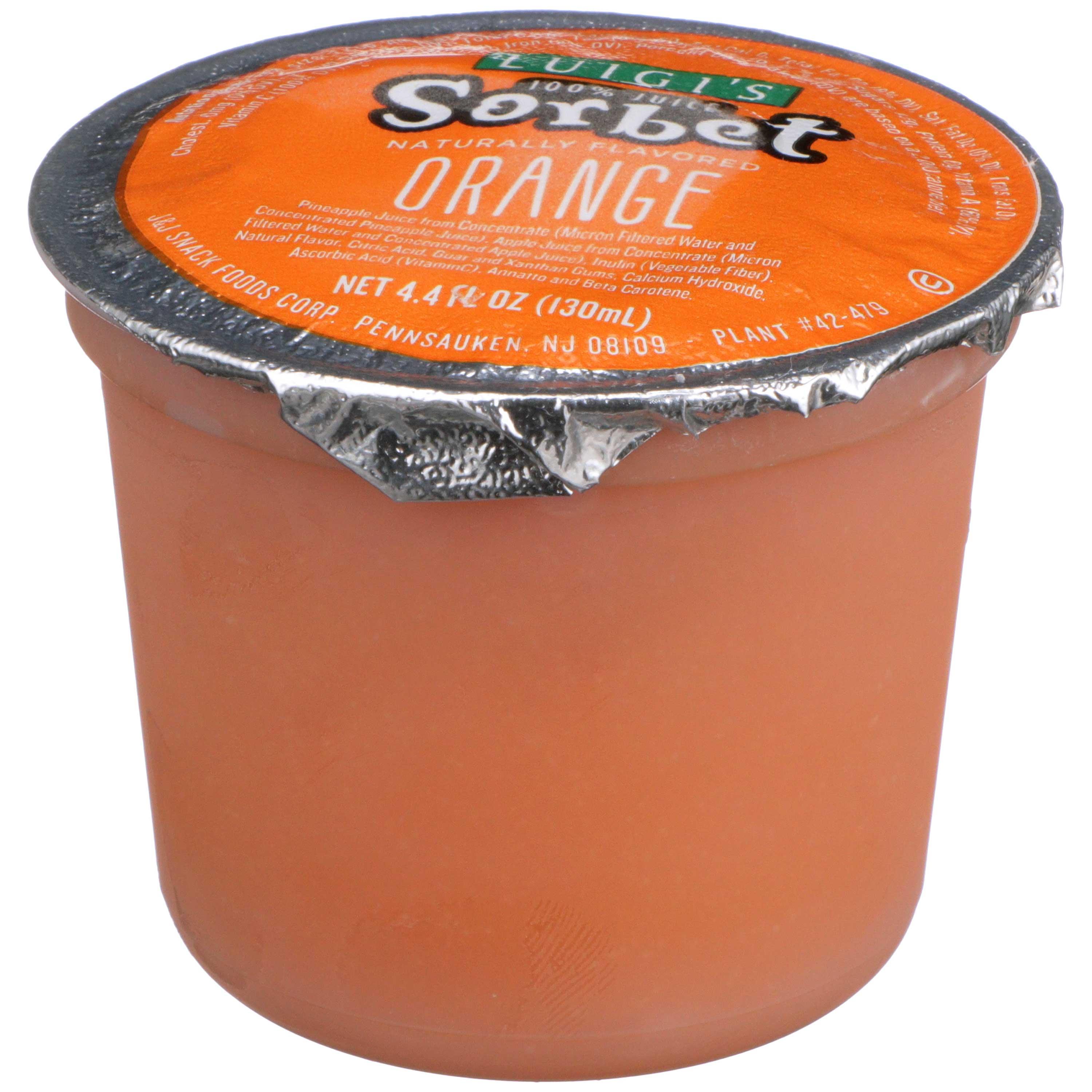 Product gallery 1960159