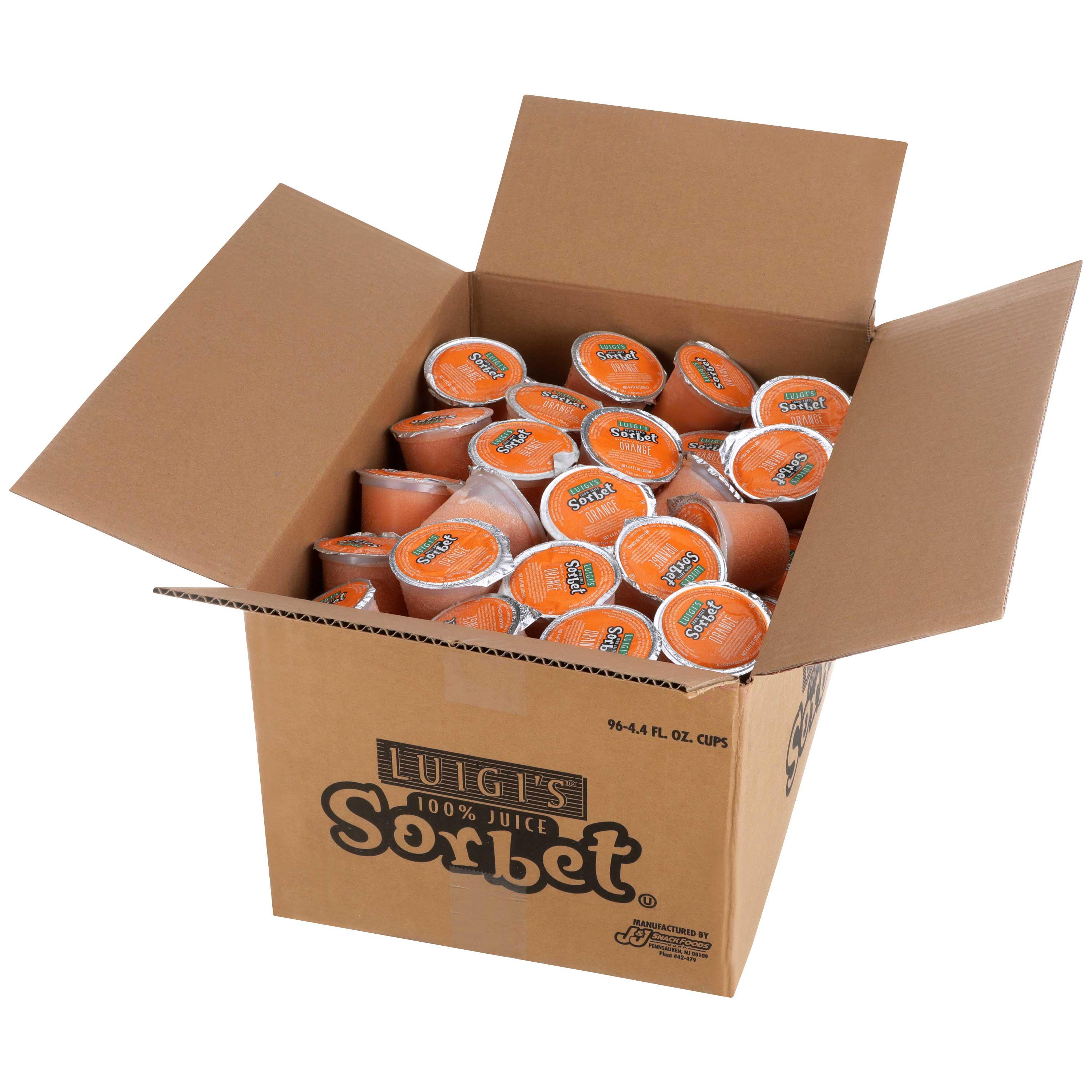 Product gallery 1960162