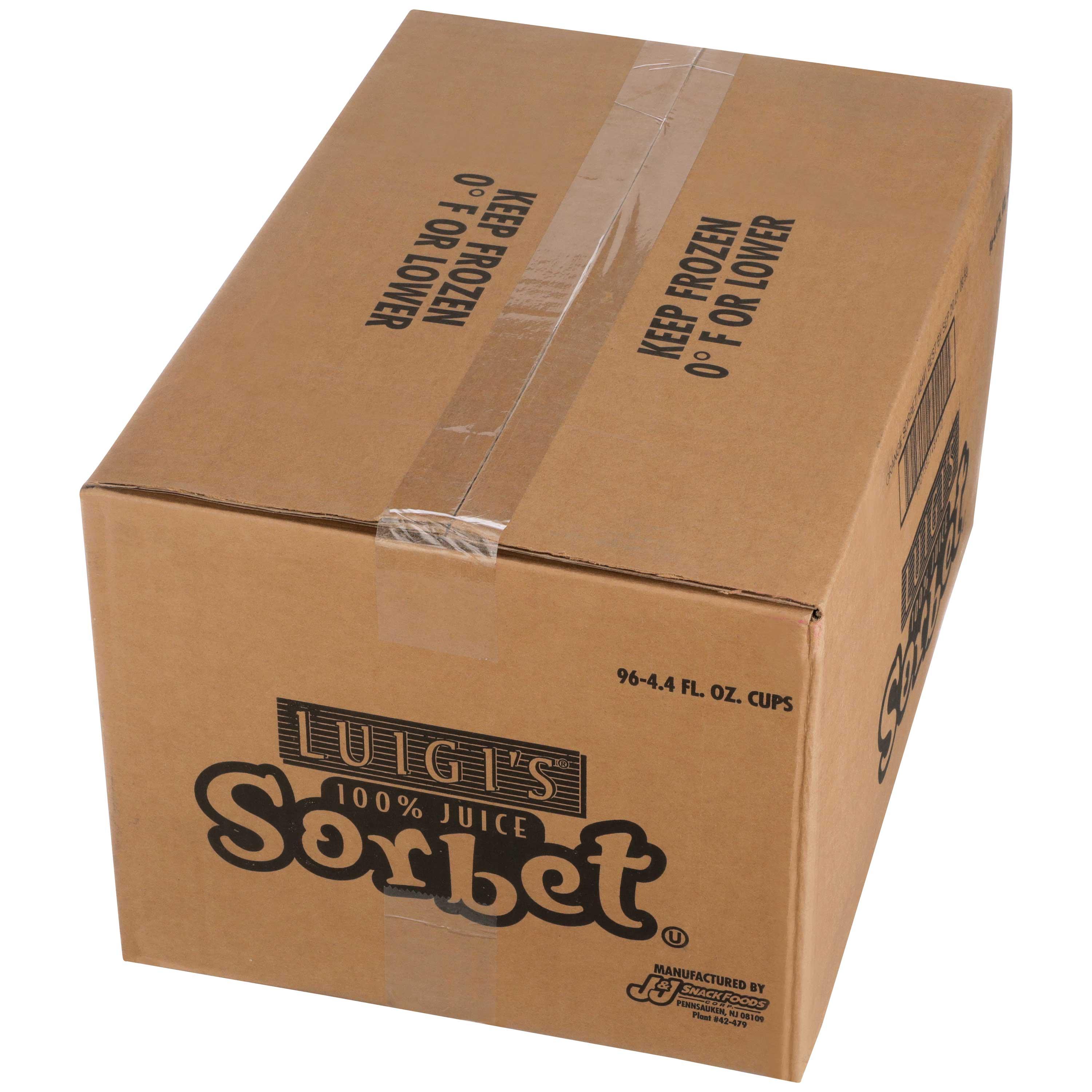 Product gallery 1960171