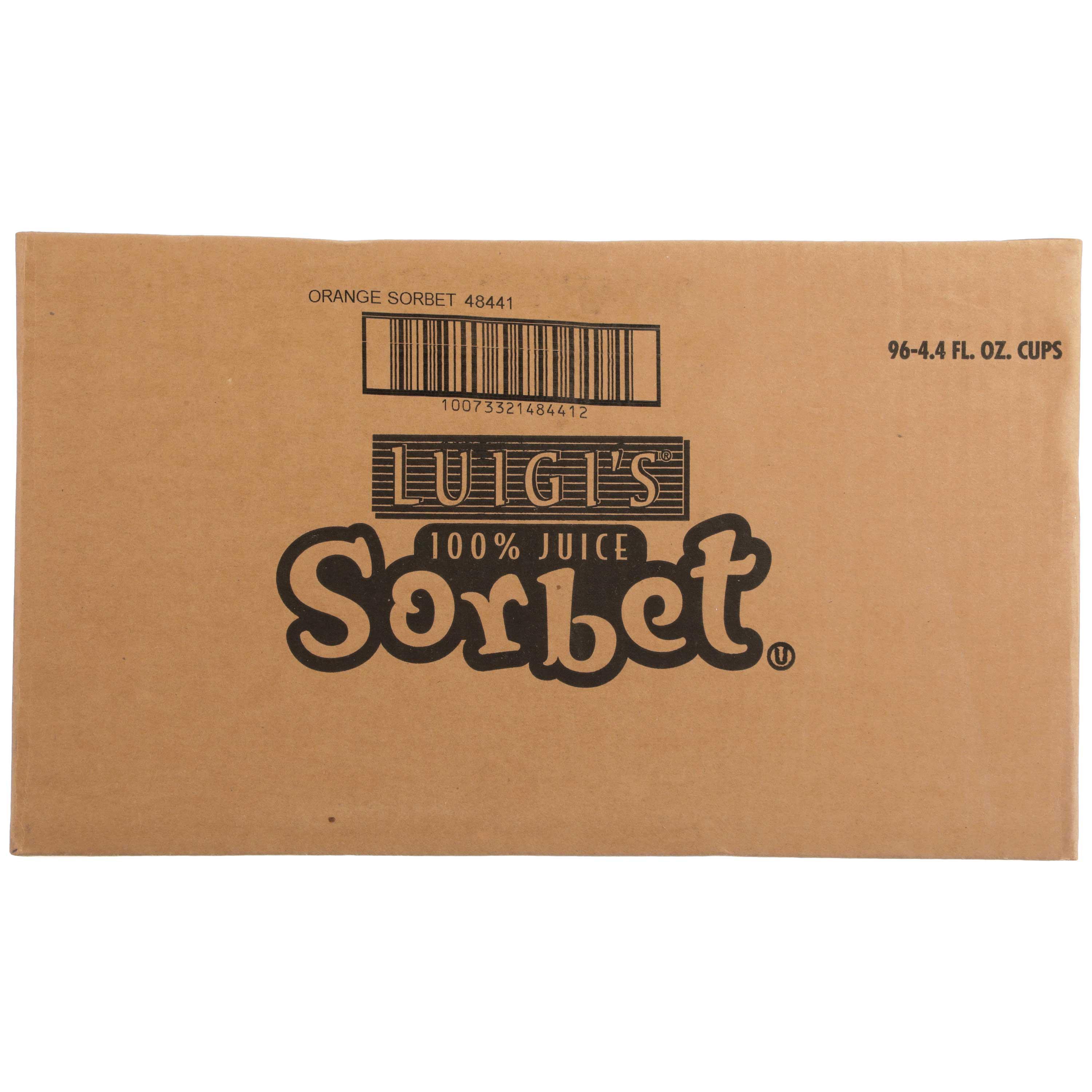 Product gallery 1960174