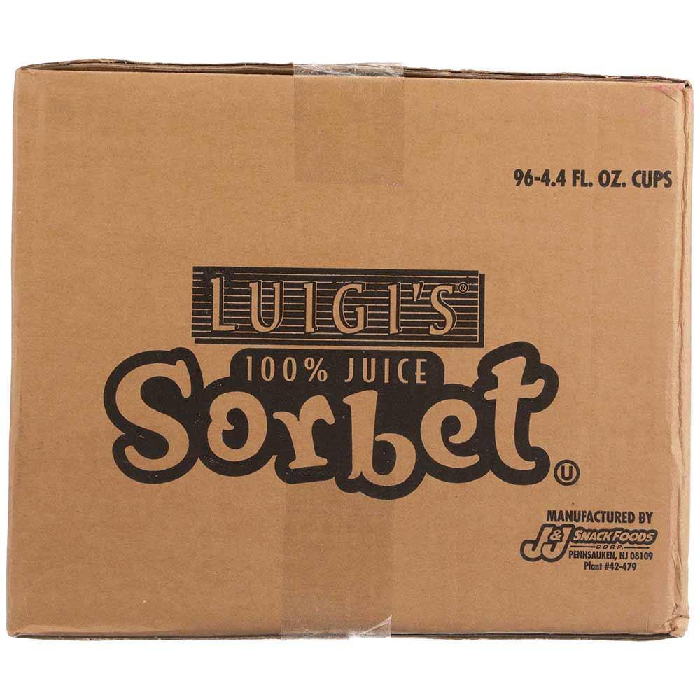 Product gallery 1960177