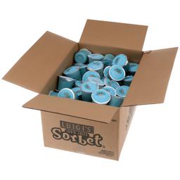 Product thumb gallery 1960234