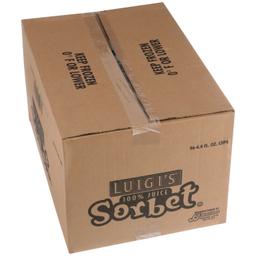 Product thumb gallery 1960237