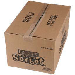 Product thumb gallery 1960243