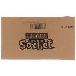 Product thumb gallery 1960246