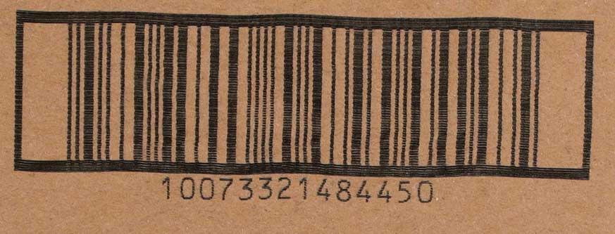 Product gallery 1960285