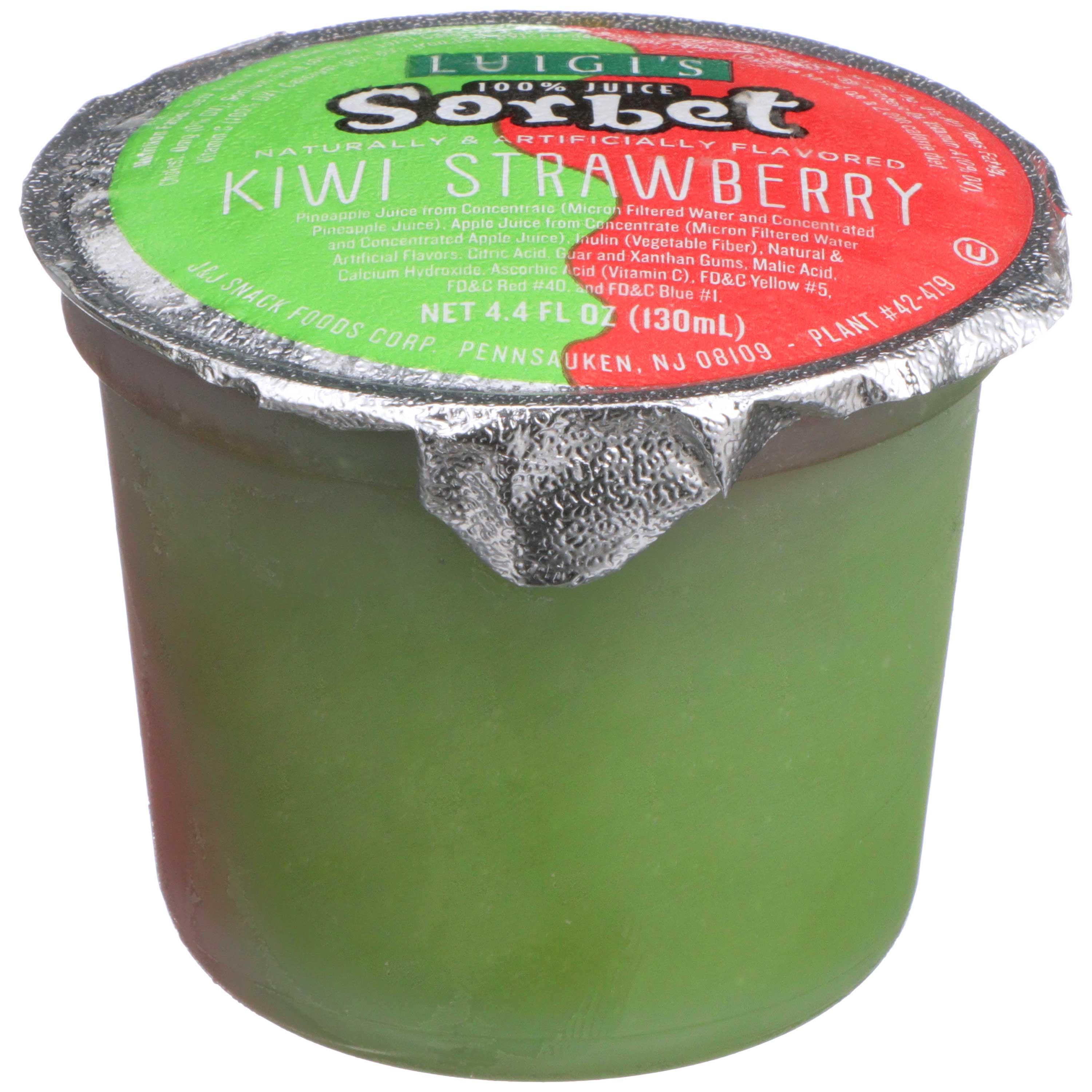 Product gallery 1960261