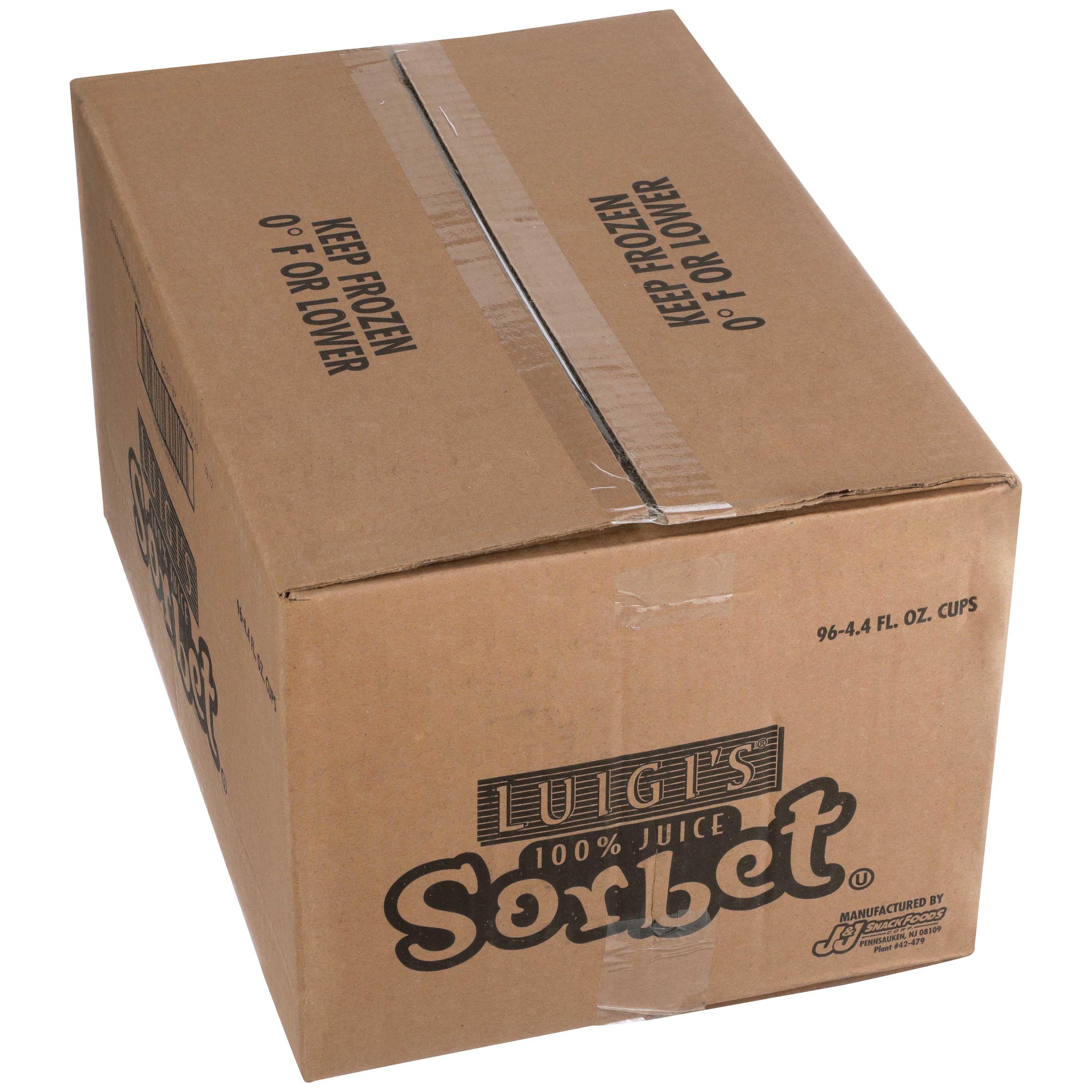 Product gallery 1960270