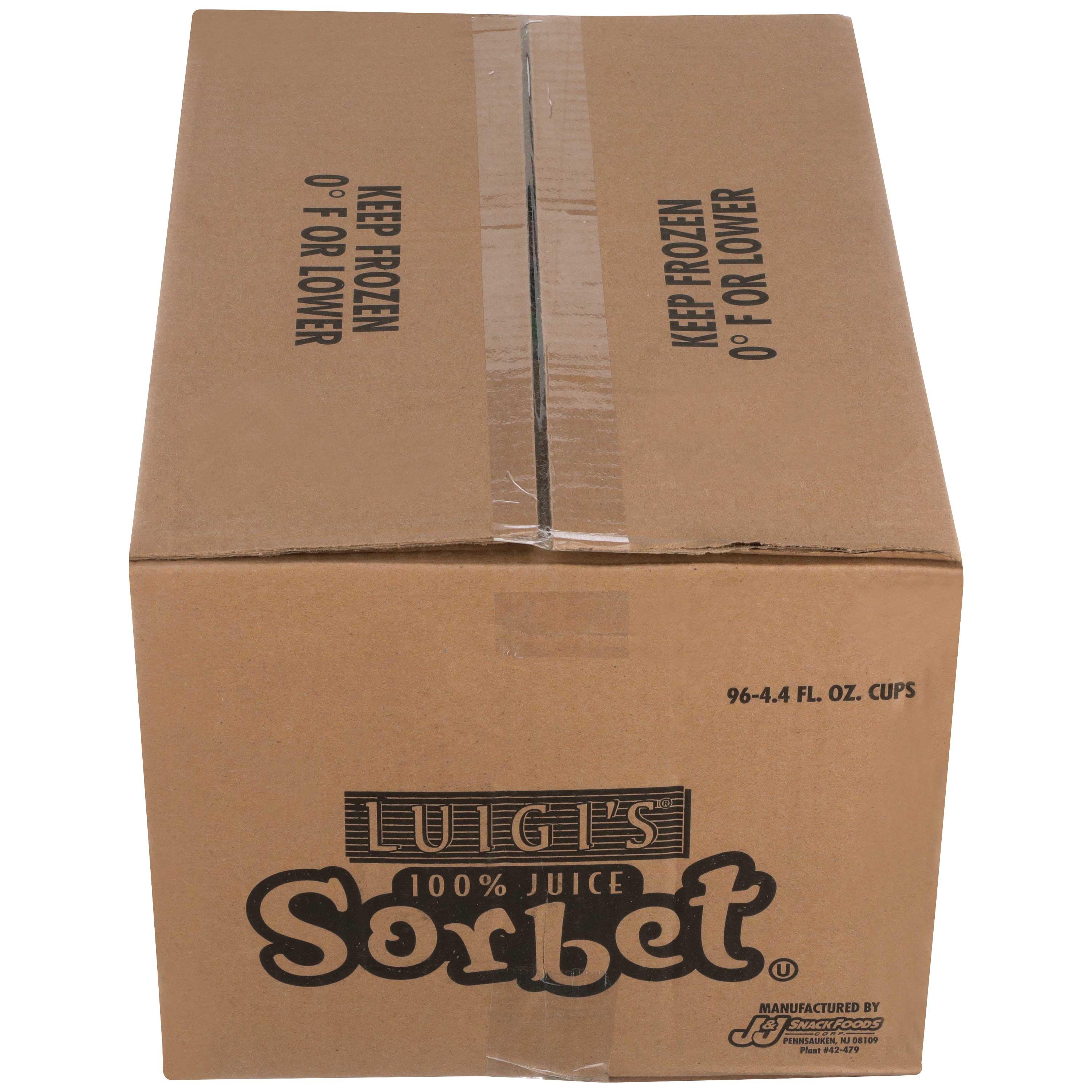 Product gallery 1960273