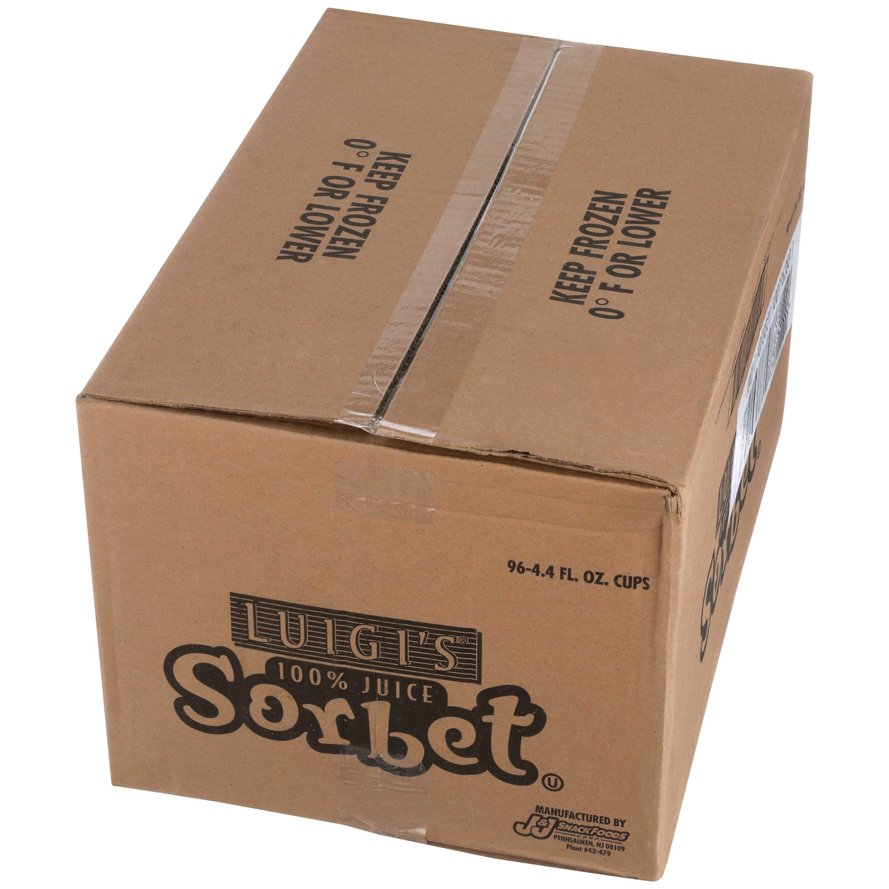 Product gallery 1960276