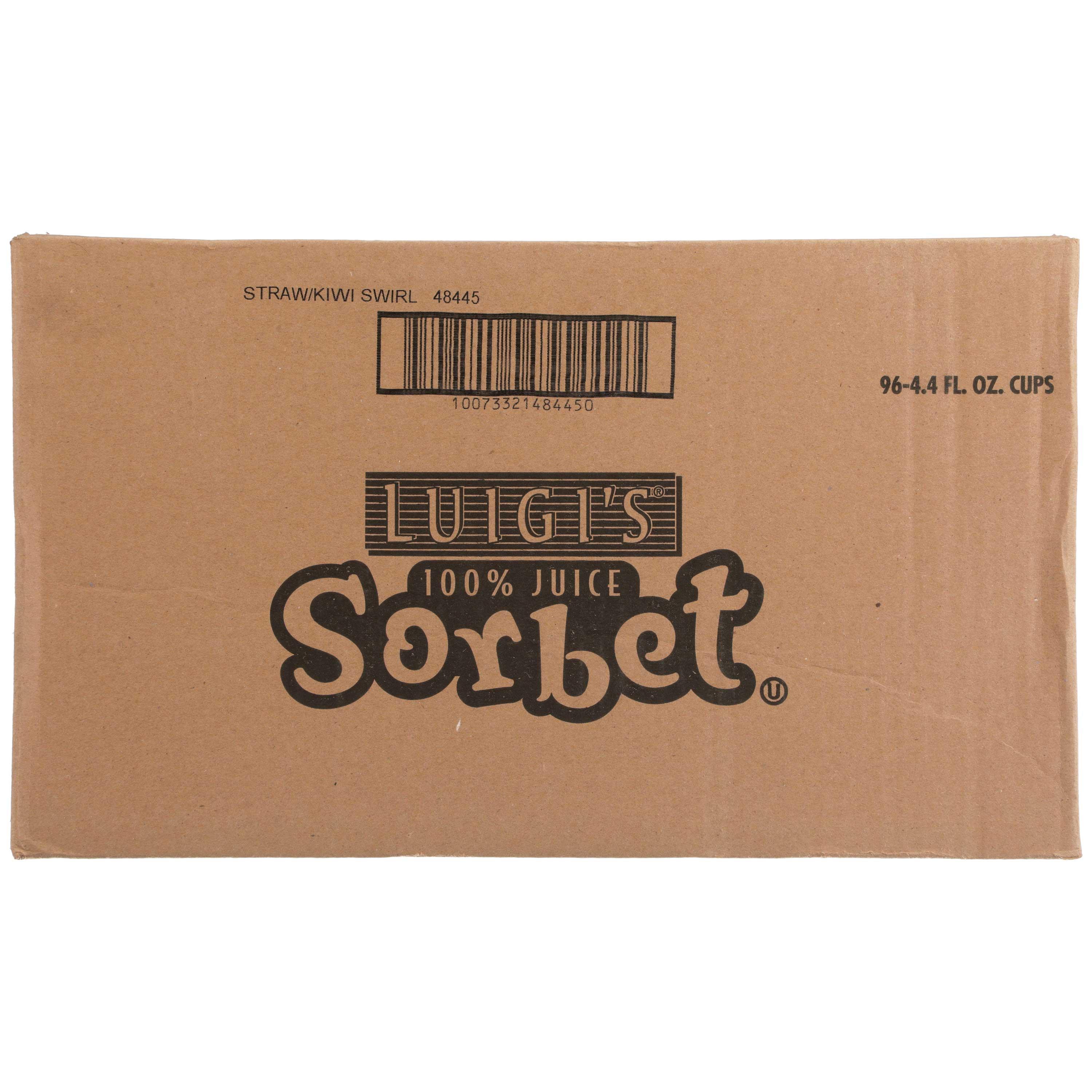 Product gallery 1960279