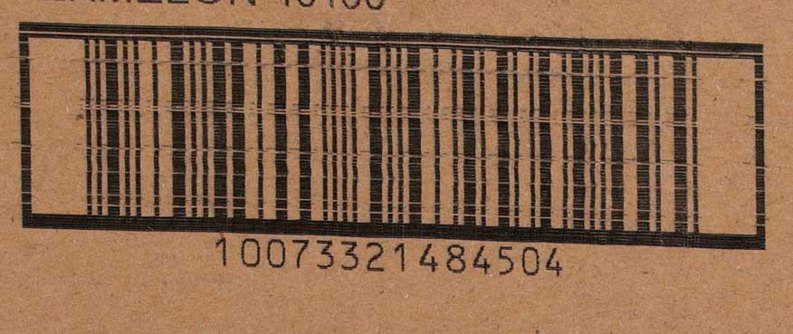 Product gallery 458628065