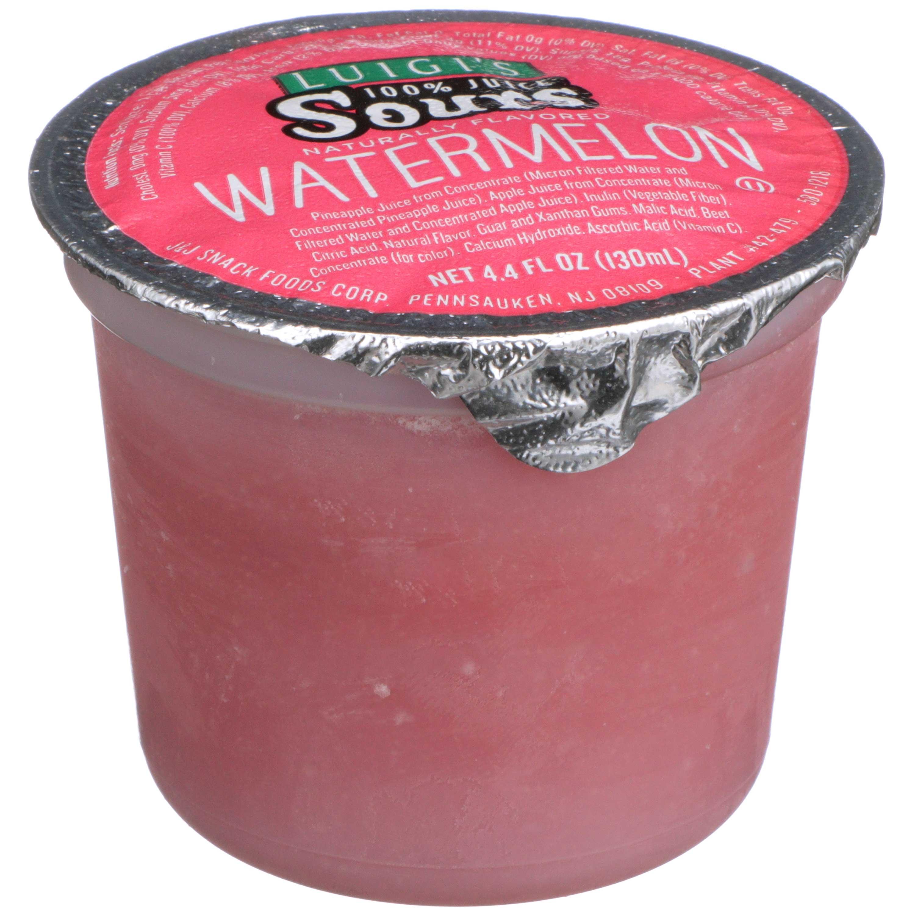 Product gallery 526106159