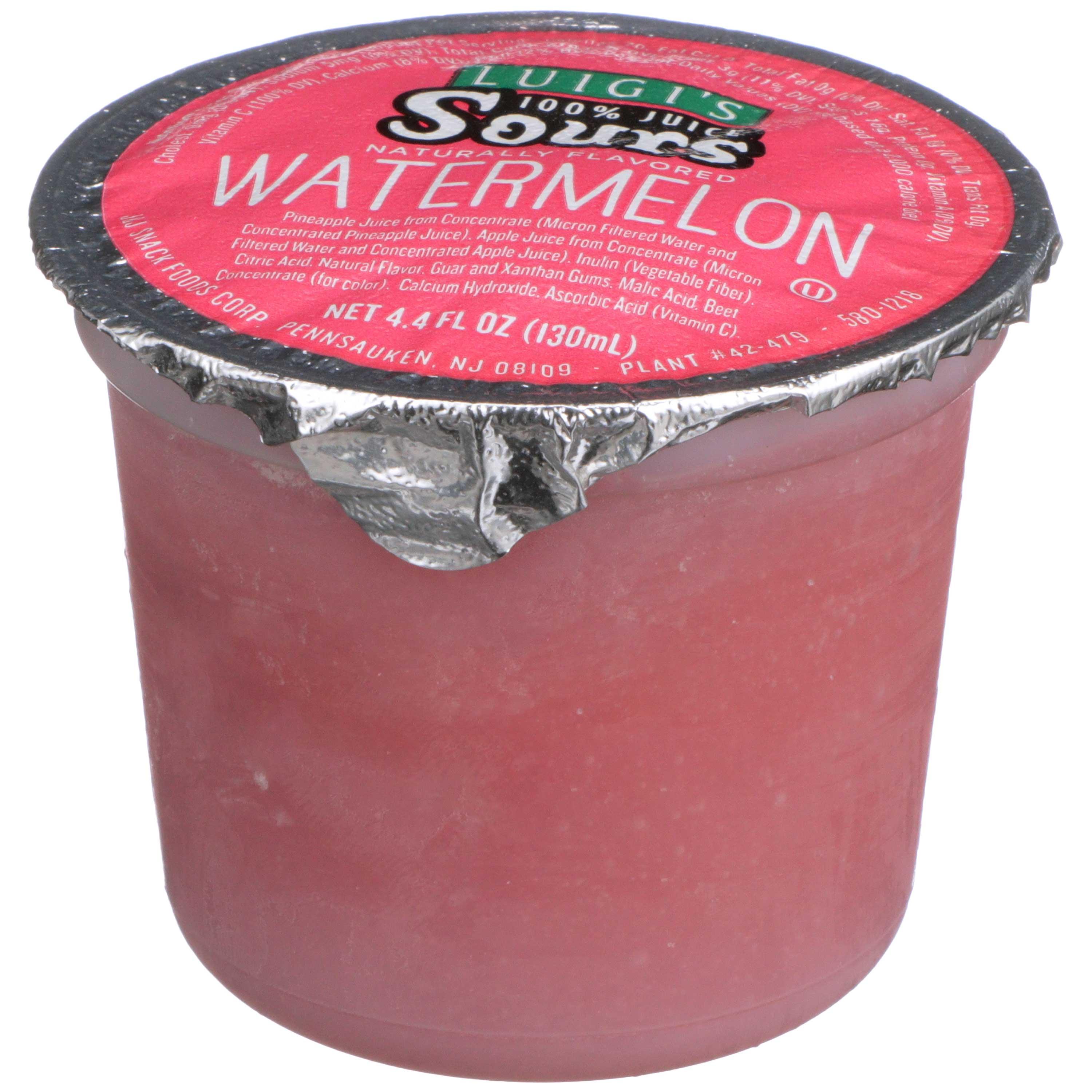 Product gallery 575001133