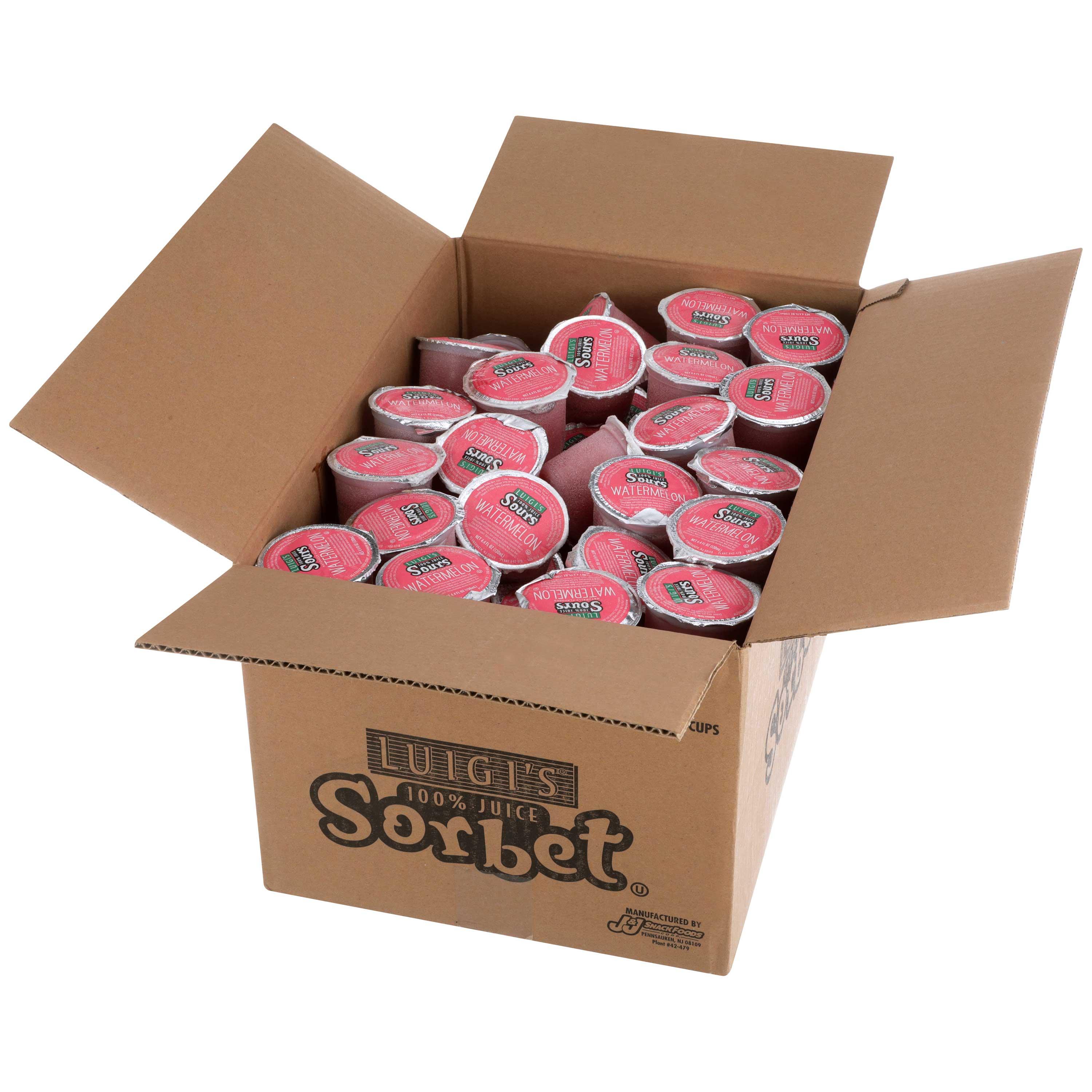 Product gallery 673849124