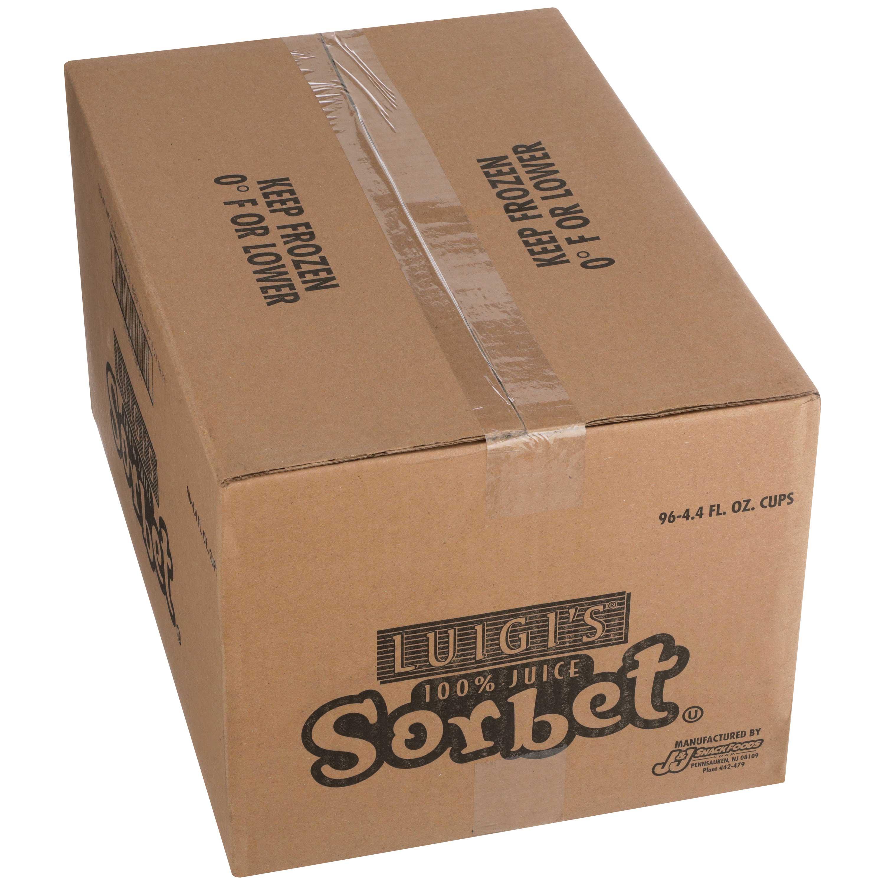 Product gallery 233563306