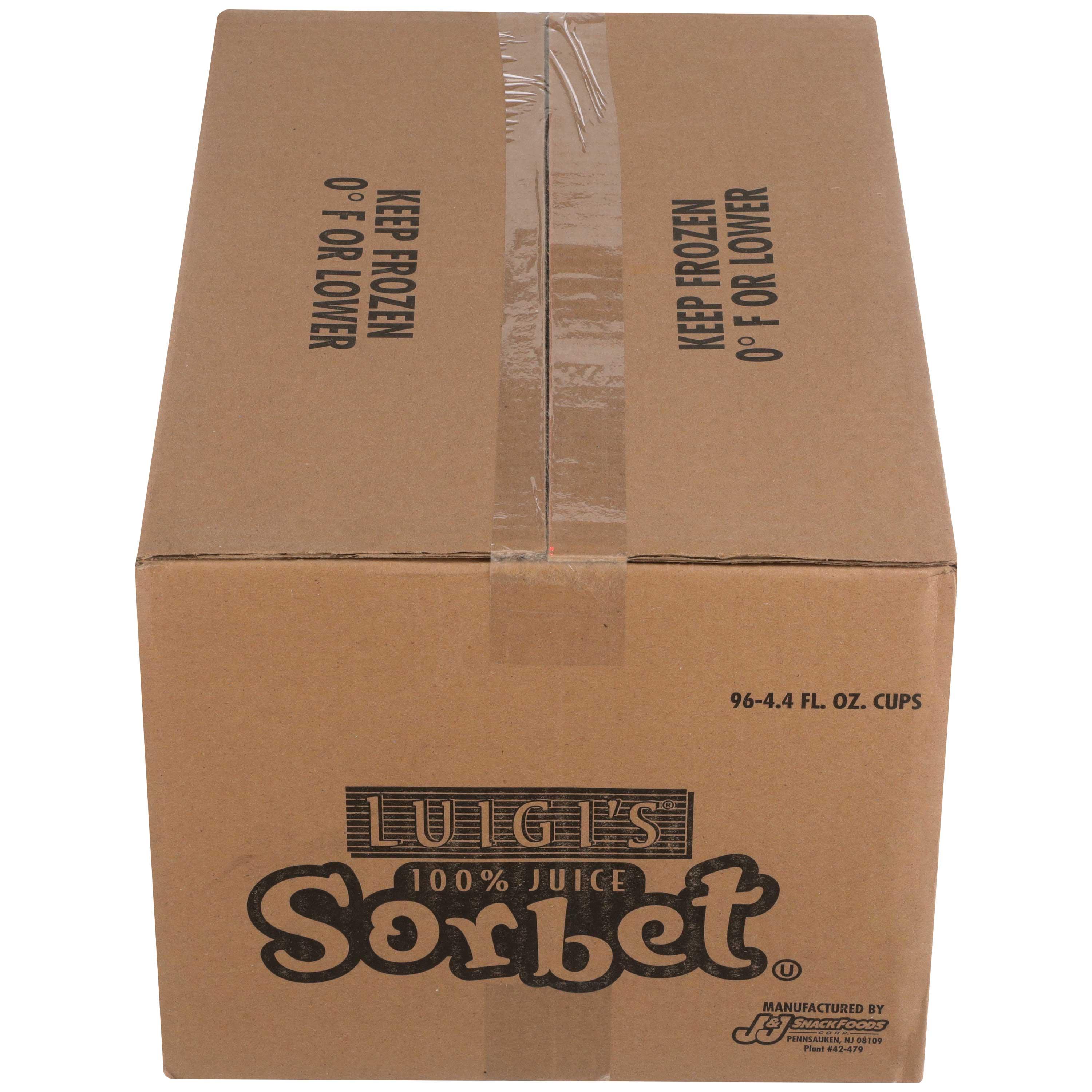 Product gallery 226098618