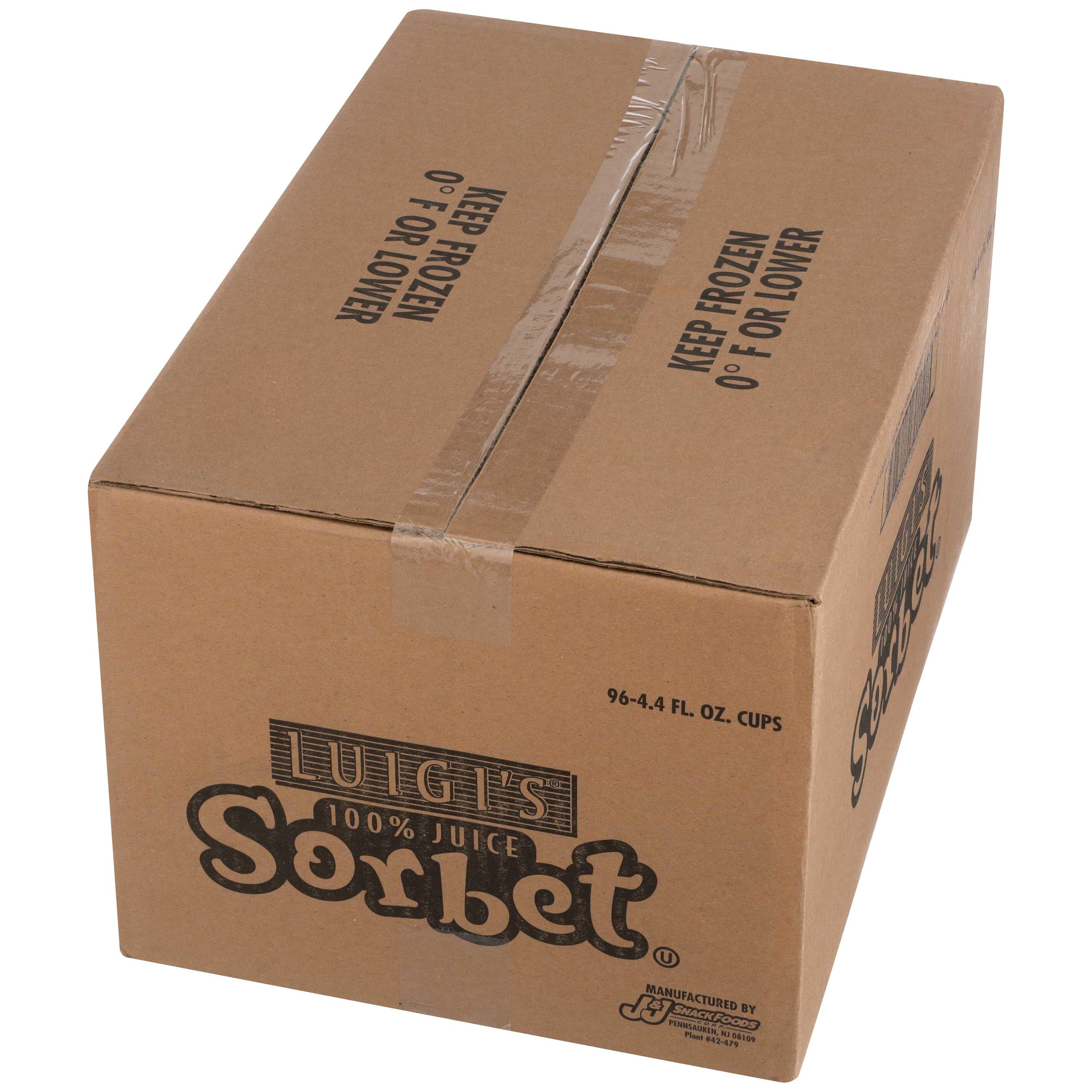 Product gallery 878654347