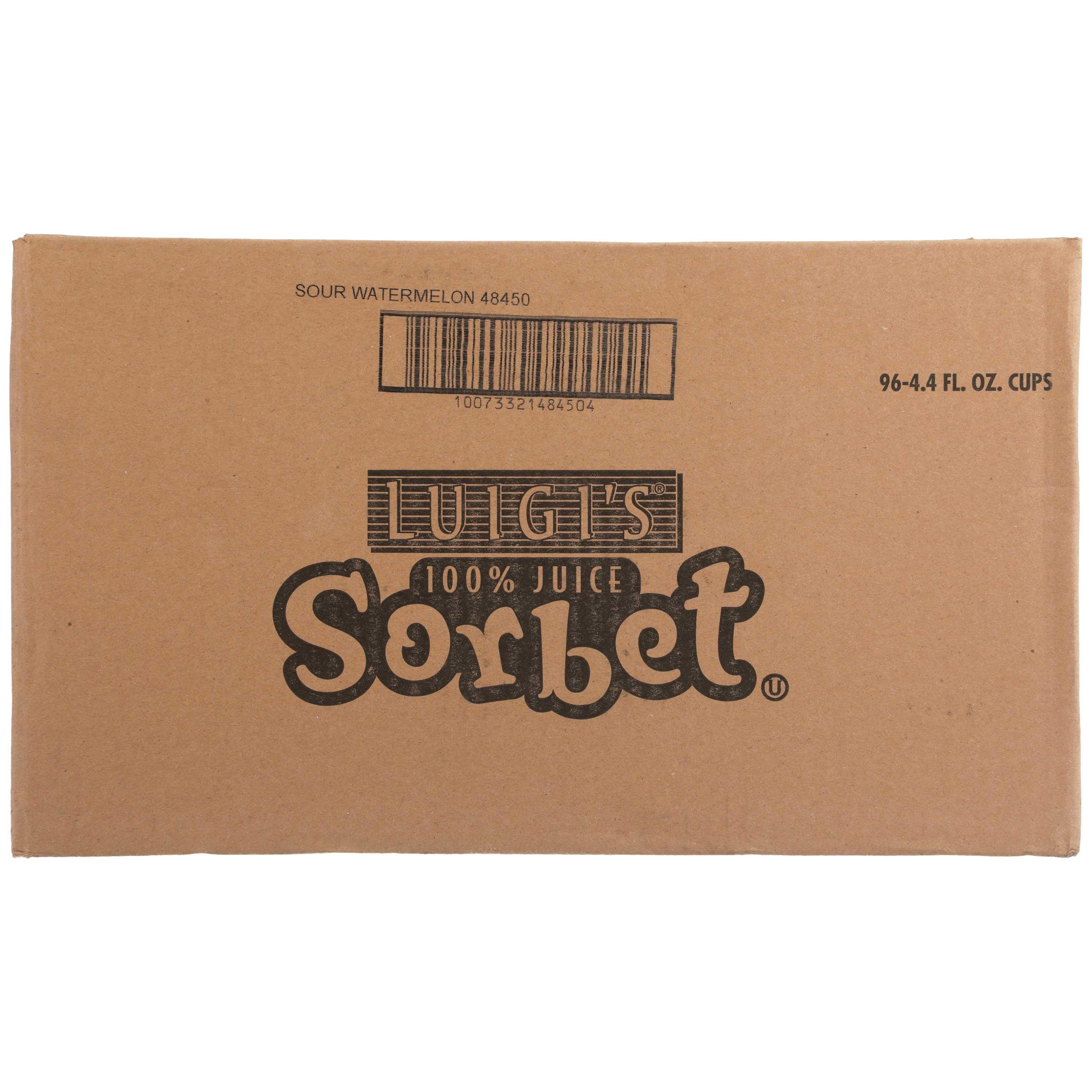 Product gallery 499011594