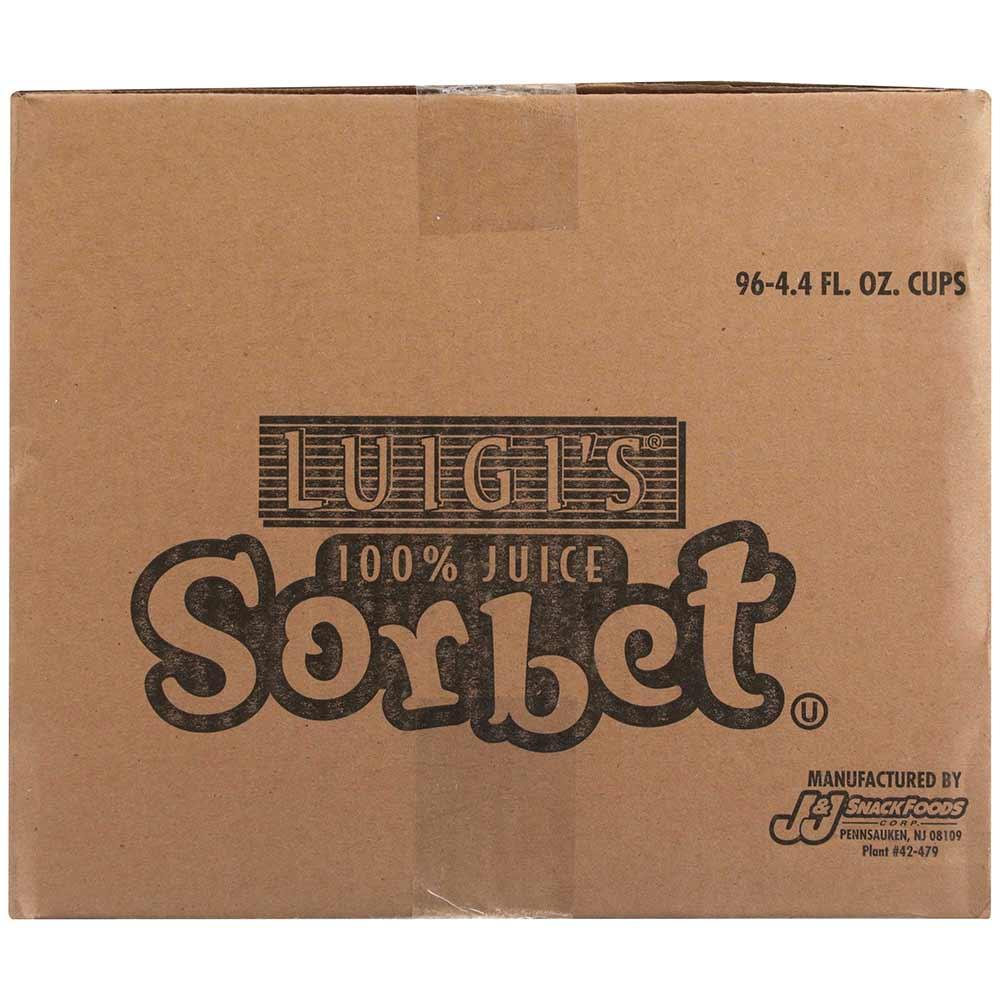 Product gallery 18390251