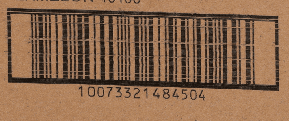 Product gallery 100741196