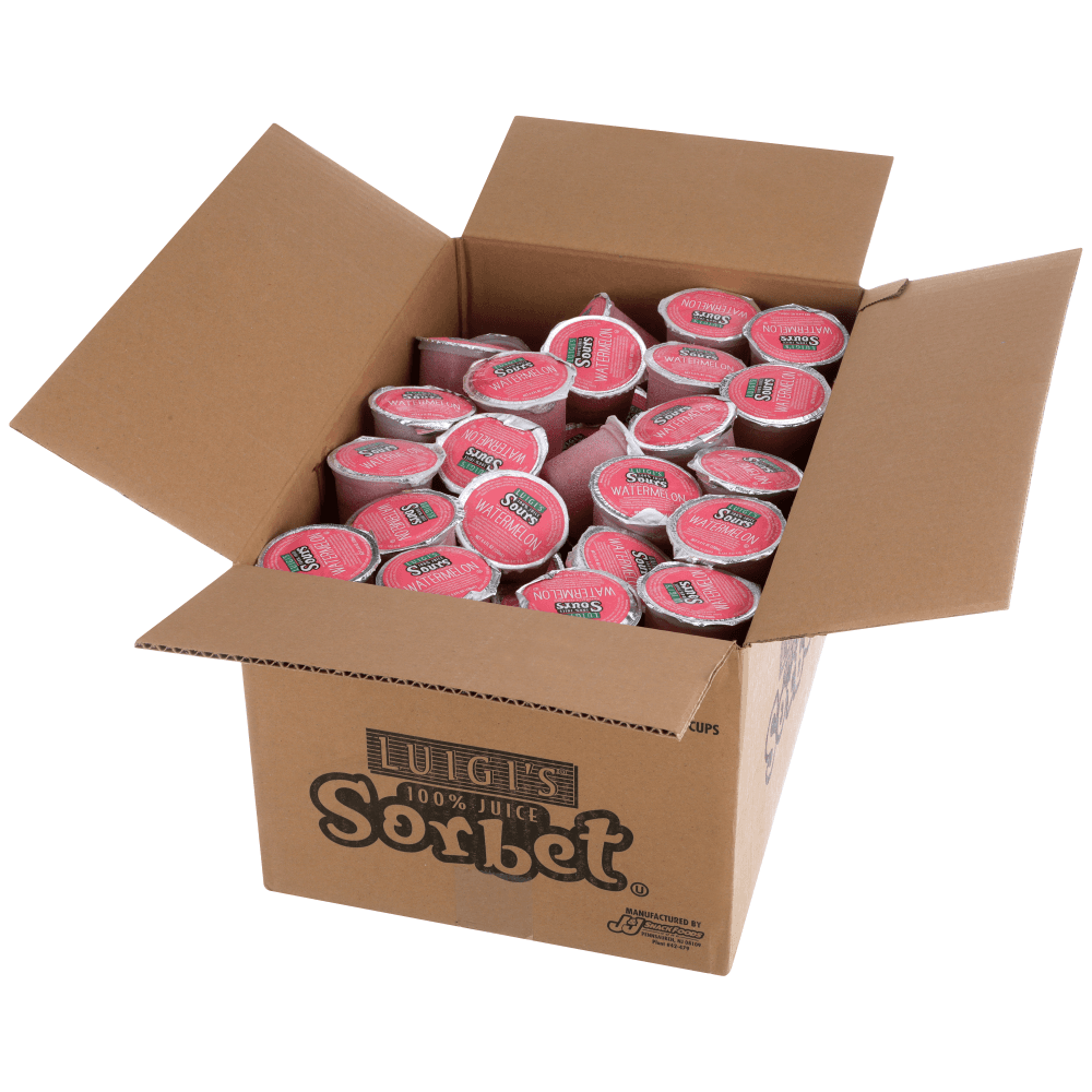 Product gallery 882397598