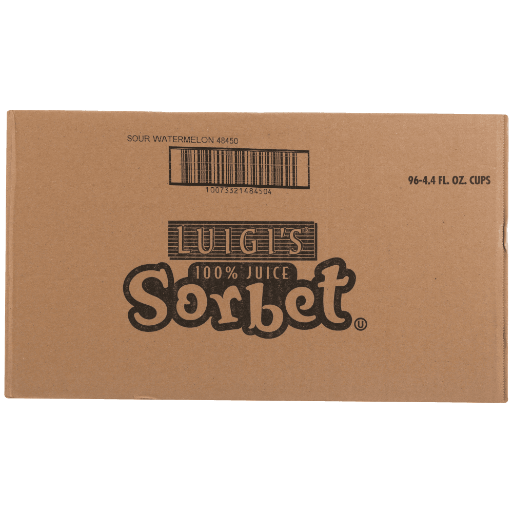 Product gallery 51193709