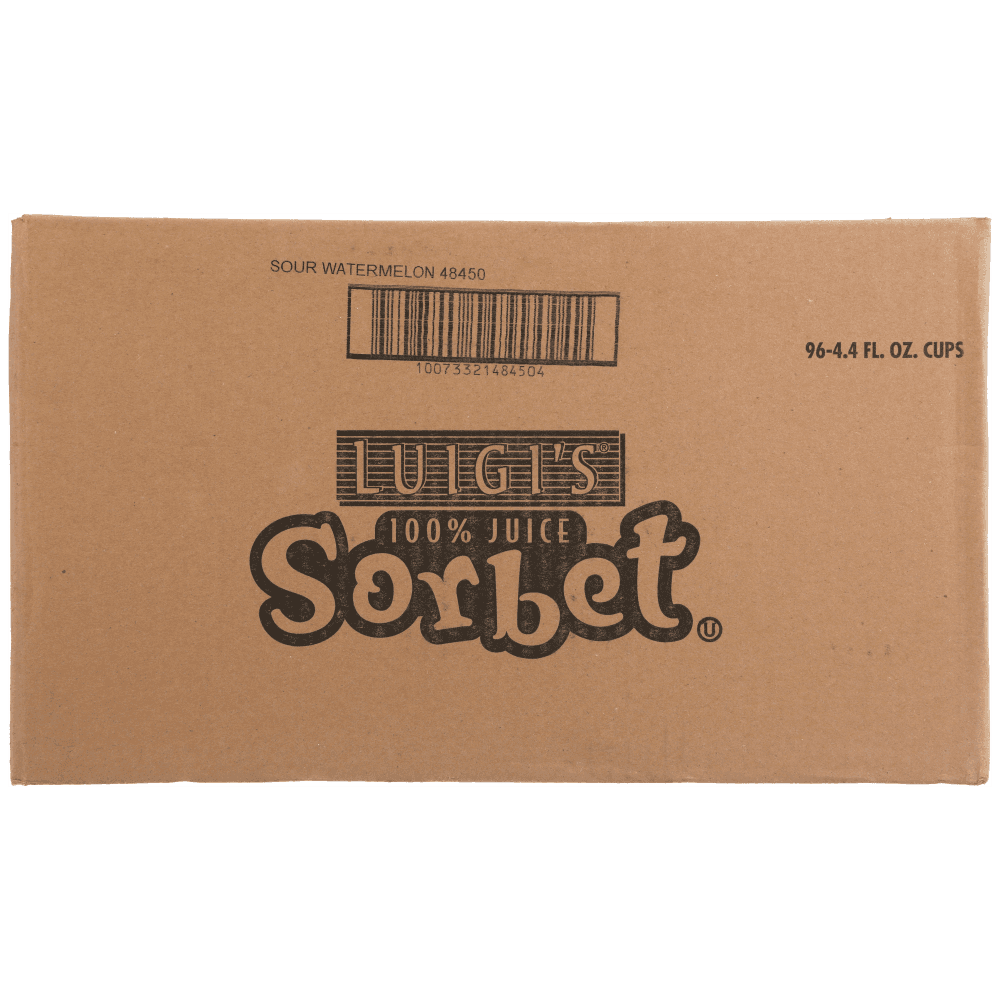 Product gallery 613130025