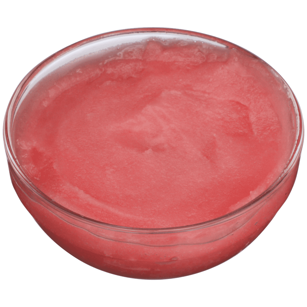 Product gallery 370855189