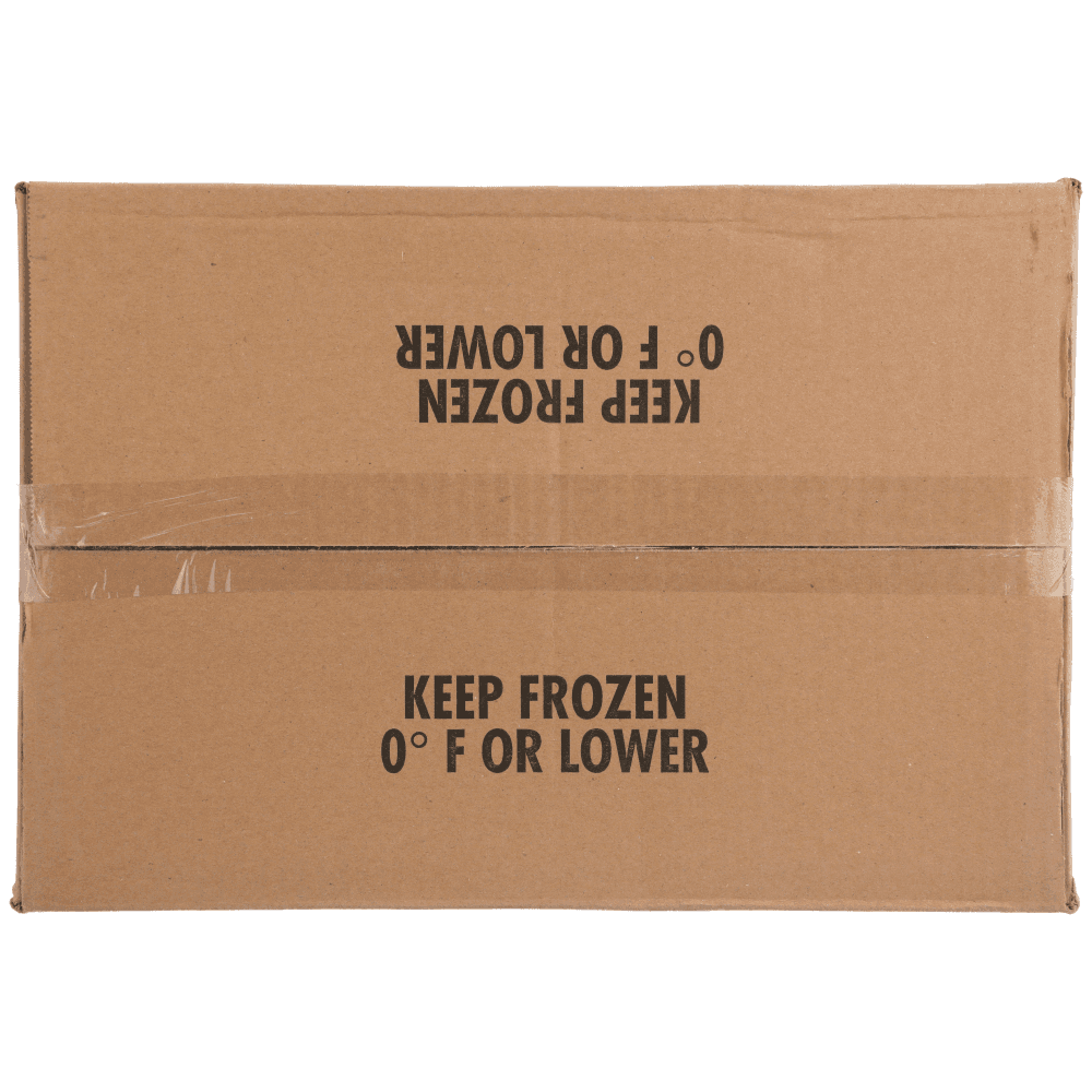 Product gallery 415860612