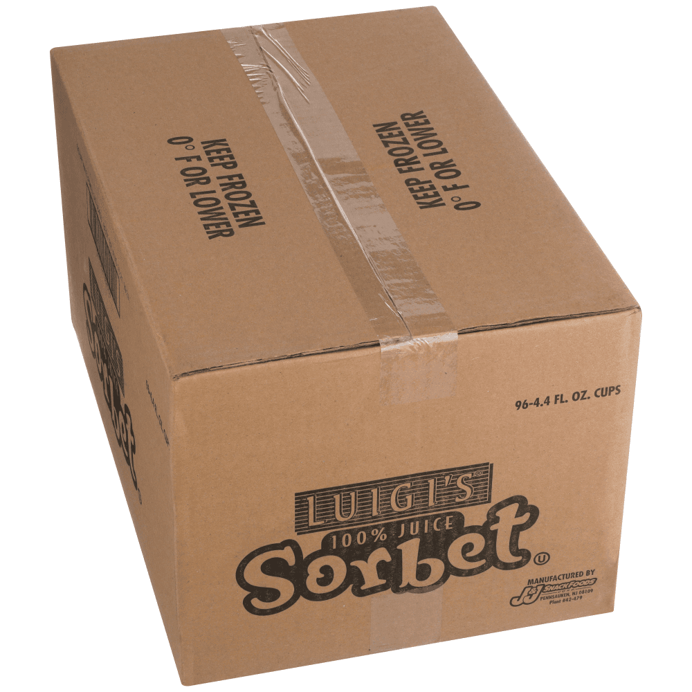 Product gallery 390815176