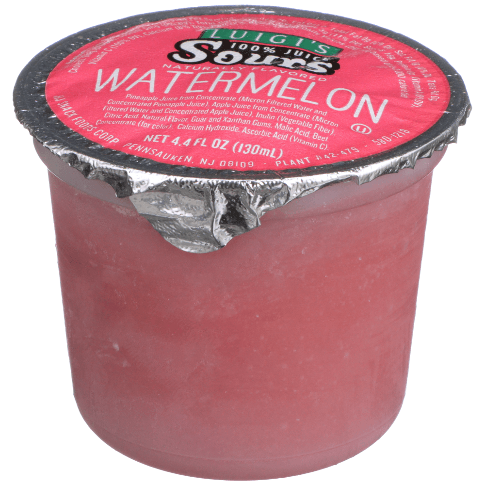 Product gallery 47069908