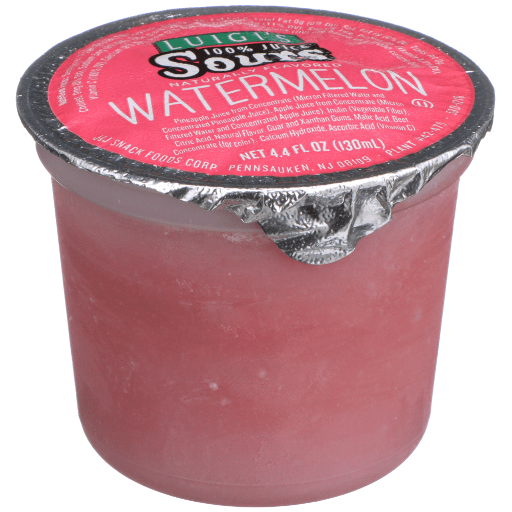 Product gallery 998858641