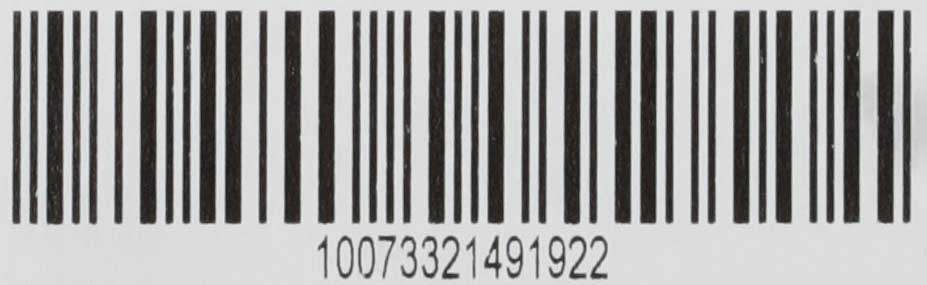 Crunch and Crave Original Crackers, 1.6 Ounce -- 100 per case
