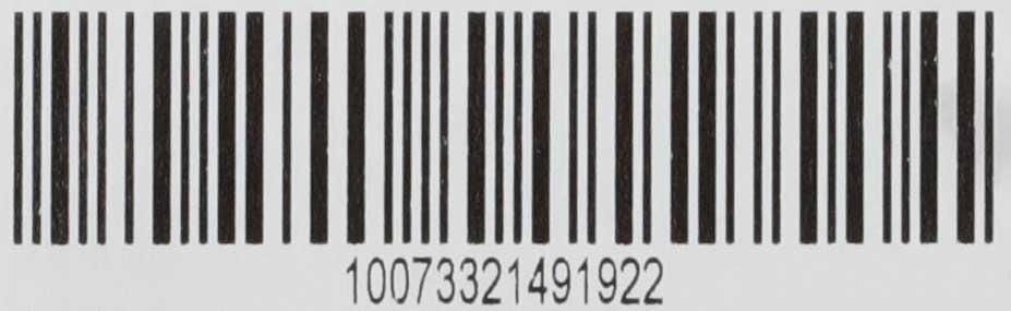 Product gallery 2194359