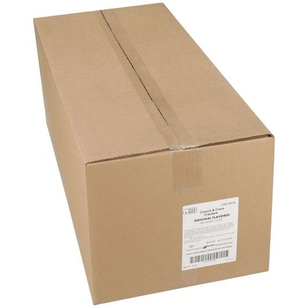 Product gallery 3179872