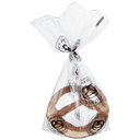 Brauhaus Bavarian Pretzel, 10 Ounce -- 12 per case.