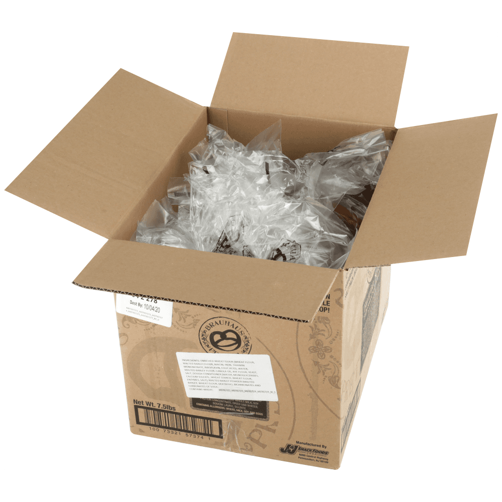 Product gallery 2946157