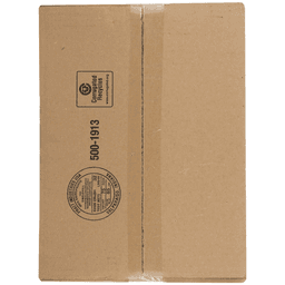 Product thumb gallery 2946160